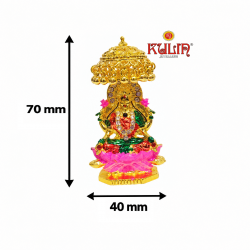 ST/2279/M CHAYA LAXMI 