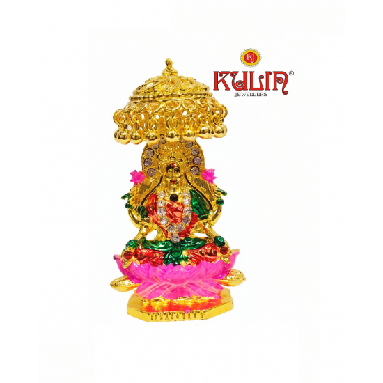 ST/2279/M CHAYA LAXMI 