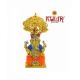 ST/2280/M CHAYA MANGAL MURTI 