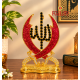 ST/2292/M TALWAR ALLAH 
