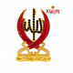 ST/2292/M TALWAR ALLAH 