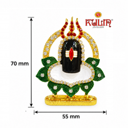 ST/2299/M PR FLOWER PINDI 