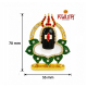ST/2299/M PR FLOWER PINDI 