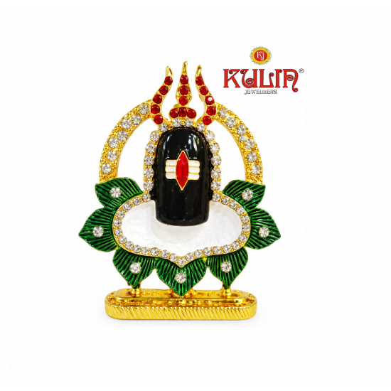 ST/2299/M PR FLOWER PINDI 