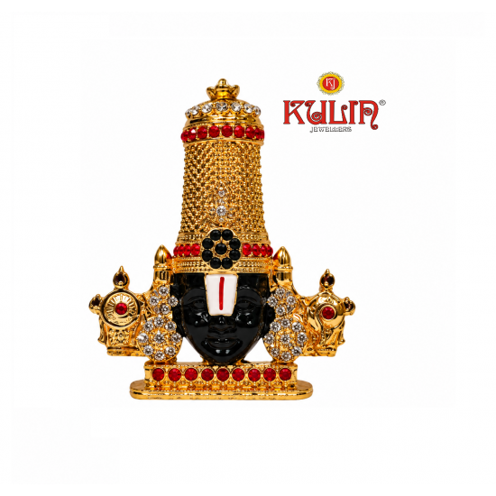 ST/2391/M PR KARUN BALAJI 