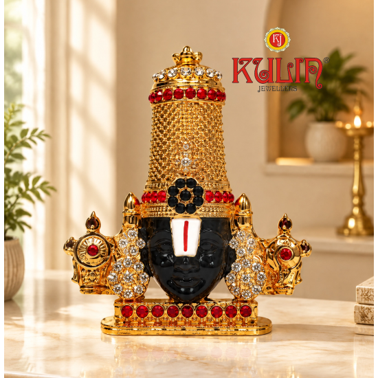 ST/2391/M PR KARUN BALAJI 