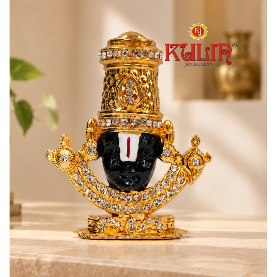 ST/2392/W PR ADITYA BALAJI