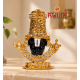 ST/2392/W PR ADITYA BALAJI