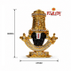 ST/2392/W PR ADITYA BALAJI