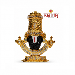 ST/2392/W PR ADITYA BALAJI