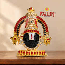 ST/2393/M PR NIRMAL BALAJI 