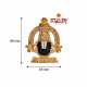 ST/2393/W PR NIRMAL BALAJI