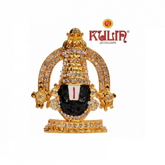 ST/2393/W PR NIRMAL BALAJI