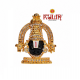 ST/2393/W PR NIRMAL BALAJI