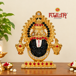 ST/2394/M PR CHAKARADHAR BALAJI 