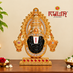 ST/2394/W PR CHAKRADHAR BALAJI 