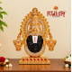ST/2394/W PR CHAKRADHAR BALAJI 