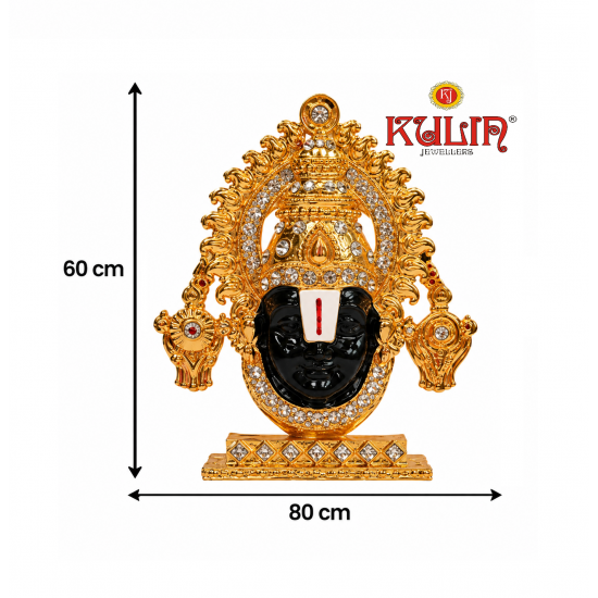 ST/2394/W PR CHAKRADHAR BALAJI 