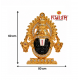 ST/2394/W PR CHAKRADHAR BALAJI 