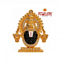 ST/2394/W PR CHAKRADHAR BALAJI 