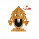 ST/2394/W PR CHAKRADHAR BALAJI 