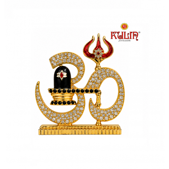 ST/2395 PR TRISHUL PINDI