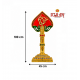 ST/2509/OM PR MURGAN VEL 