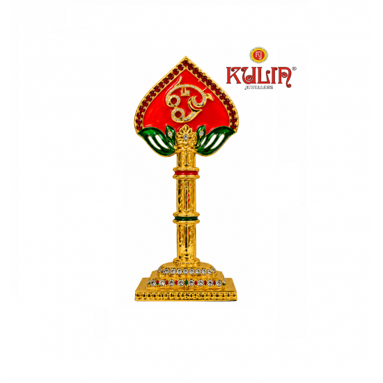 ST/2509/OM PR MURGAN VEL 