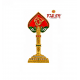 ST/2509/OM PR MURGAN VEL 