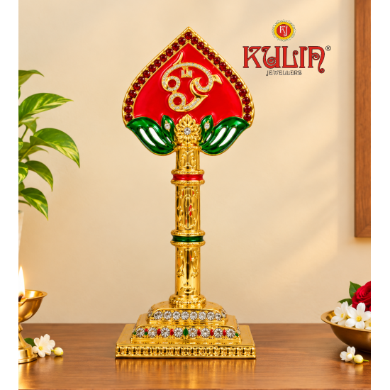 ST/2509/OM PR MURGAN VEL 