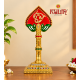 ST/2509/OM PR MURGAN VEL 
