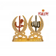 ST/2604 BIG TALWAR.AM