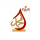 ST/2611 PR PAN MOHAMMED