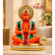 ST/2643/M PRINCE VEER HANUMAN