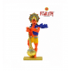 ST/2651/M PRINCE MAHA BALI HANUMAN