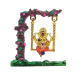 ST/2750/M SMALL TREE GANESH