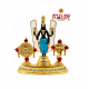 ST/2875/M PRINCE TILAK STAN BALAJI 