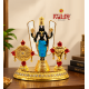 ST/2875/M PRINCE TILAK STAN BALAJI 