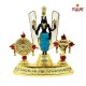 ST/2875/M PRINCE TILAK STAN BALAJI 