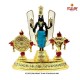 ST/2875/M PRINCE TILAK STAN BALAJI 
