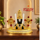 ST/2876/M PRINCE TILAK FACE BALAJI