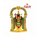 ST/2878/M PRINCE TEMPLE BALAJI 