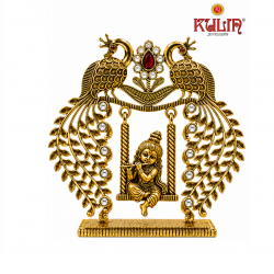 ST/3019/GA MAYUR J KRISHNA