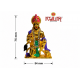ST/474/G PR. HANUMAN 