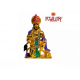 ST/474/G PR. HANUMAN 