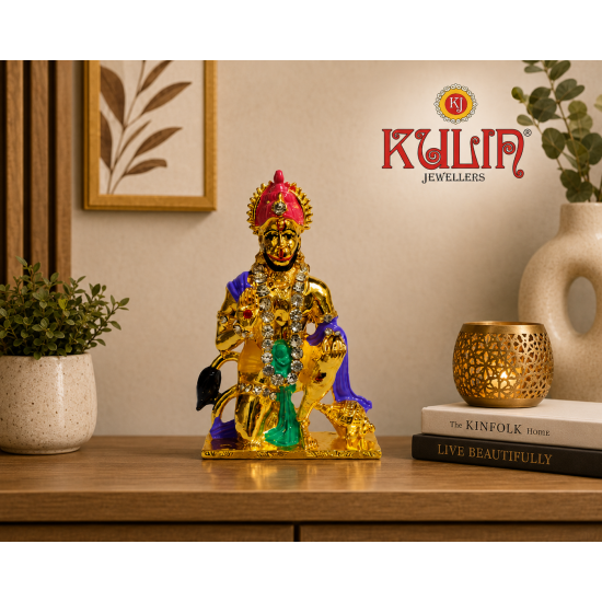 ST/474/G PR. HANUMAN 
