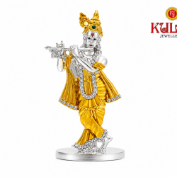 ST/480/2T PR. KRISHNA 