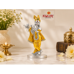 ST/480/2T PR. KRISHNA 