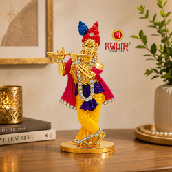 ST/480/G PR KRISHNA