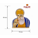 ST/481/M PR. GURUNANAK 